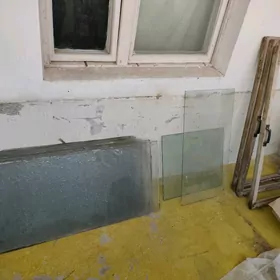 Ayna Ramka hemmesi 100 manat