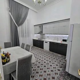 Элитка Подвойская