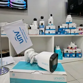 IŃ AMATLY BAHADA UNV IP 2 MP