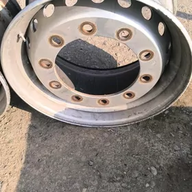 superd diska ariginal