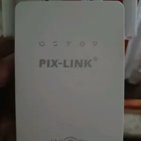 pixlink