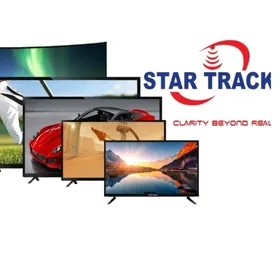 TÄZE GELEN AMATLY TELEWIZORLAR