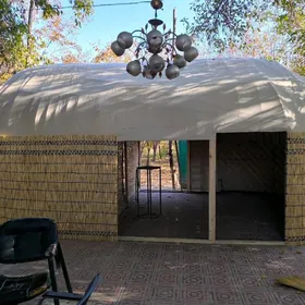 Ak oy demir oy gamys гамыш АК