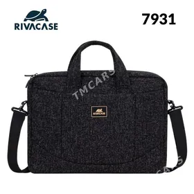 СУМКИ ДЛЯ НОУТБУКОВ, SUMKA