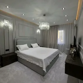 3 ком евро люкс Мир-3 Mir-3