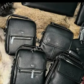 BARSETKA SUMKA БАРСЕТКА СУМКА