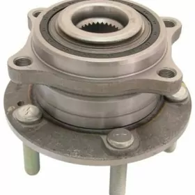 STUPISA SONATA 2014-2016