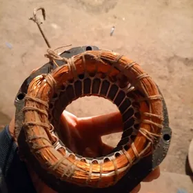 holodilnik admotkasy