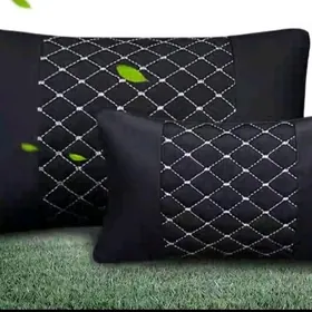 Подушки/Подголовники/Podgolovnik