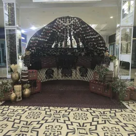 Ak oy gara oy gamys rasotka ак