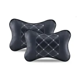 Подголовники/Podgolovnik