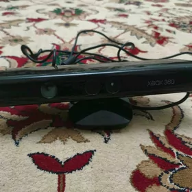 kinect 360 Xbox