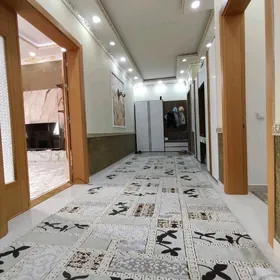 15 TAPGYR 7 KOM 2 ETAJ ELITKA