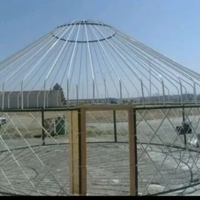 Demir oy ak oy gamys АК ой