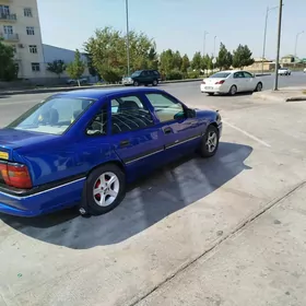 Opel Vectra 1995