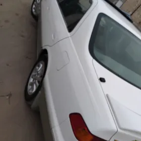 Toyota Camry 1999