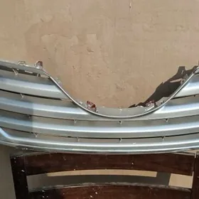 облицовка камри