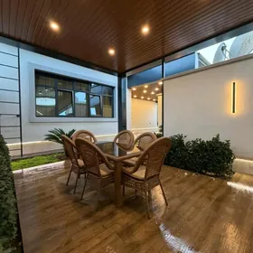 Ak Altyn plan jay ewro luks