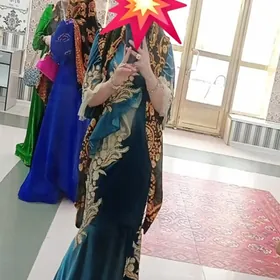 strec gowy hili tylky yaly