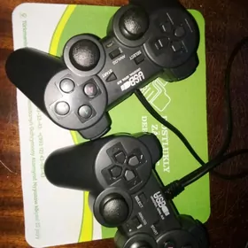 Джойстик Jostik