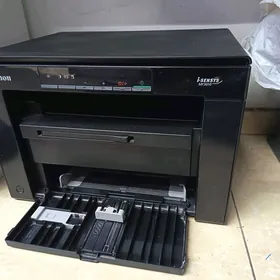 Canon 3010 printer