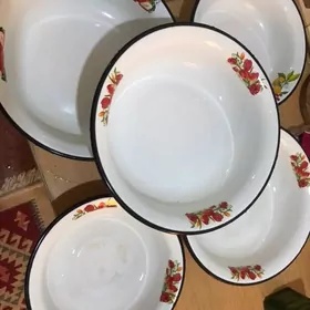 миски Россия