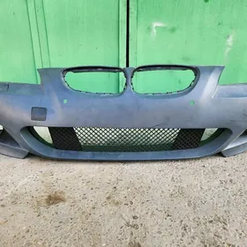 E60 BMW M BAMPER ONI