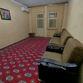 ARENDA 1KOMNAT 9 MKR