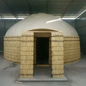 demir oy garaja oy ak oy gamys