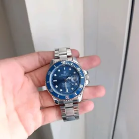 Rolex ( sagat ) часы