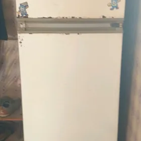 холодильник НОРД