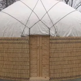 Demir oy garaja oy ak oy gamys