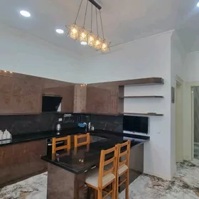 Cehow elitka 4kom satlyk jay