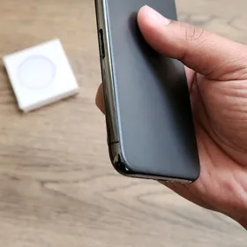 KORPUS iPhone 11 pro