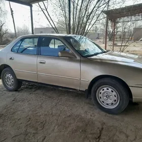 Toyota Camry 1996