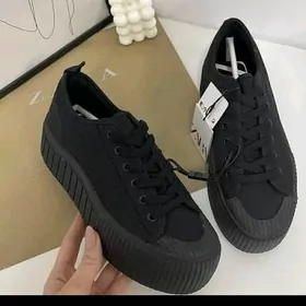 женски красофка