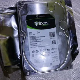 Sas hdd