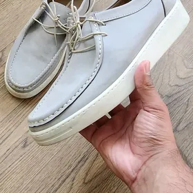 LC Waikiki pol classika