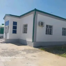 Taze zaman 1 tap. 3 kom