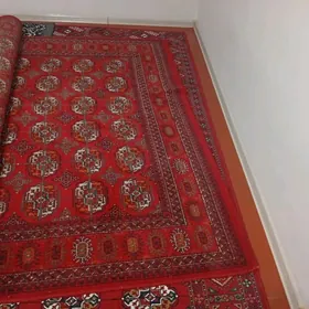 Бузмейин халы.