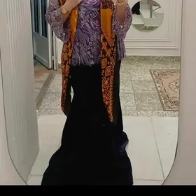 tylky gipyur Swarovski biser