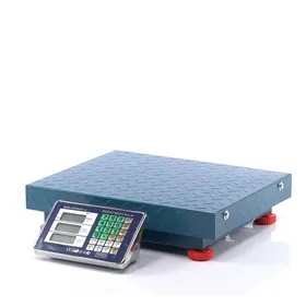 Terezi 600 kg blituz