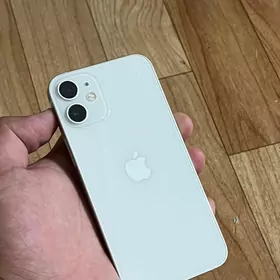 Iphone 12 mini ️