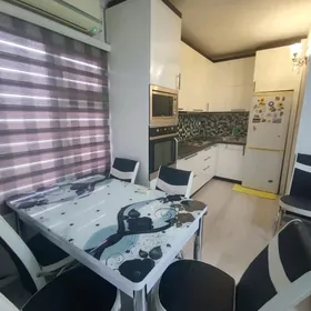 2х Комн 3этаж