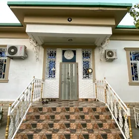 EYESINDEN 2 TAZE ZAMAN 3 KOM