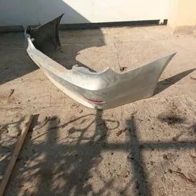 буфер от волчьбуфер