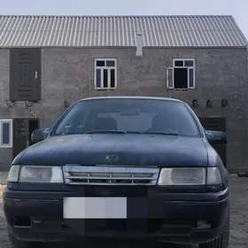 Opel Vectra 1992