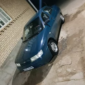 Lada 2110 2000