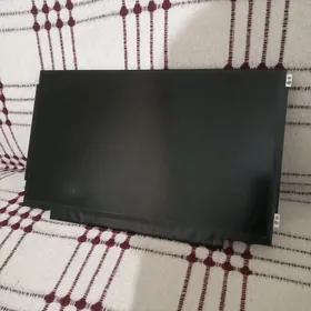 lenovo s20-30 ekrany