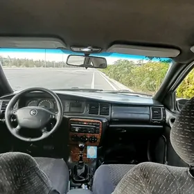 Opel Vectra 1997